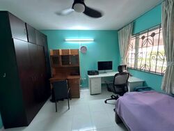 Blk 343 Bukit Batok Street 34 (Bukit Batok), HDB 4 Rooms #598228421